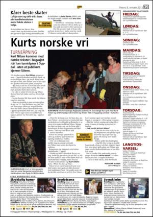 opp-20121005_000_00_00_039.pdf