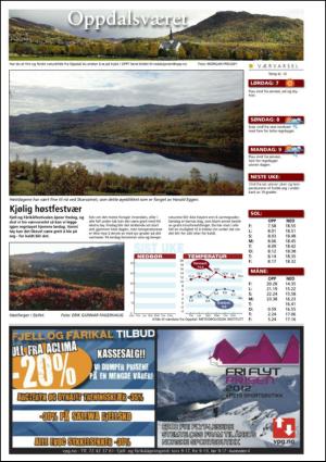 opp-20121005_000_00_00_040.pdf