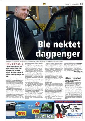 opp-20121012_000_00_00_003.pdf