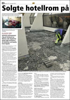 opp-20121012_000_00_00_004.pdf