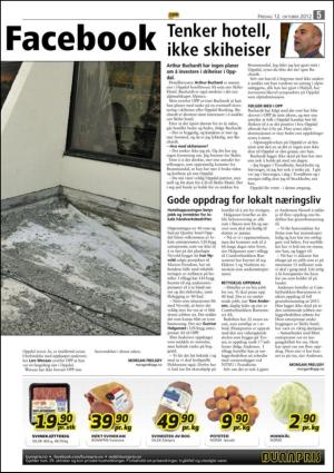 opp-20121012_000_00_00_005.pdf