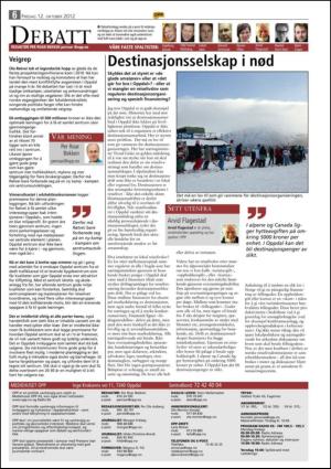 opp-20121012_000_00_00_006.pdf