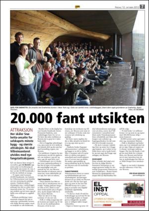 opp-20121012_000_00_00_007.pdf