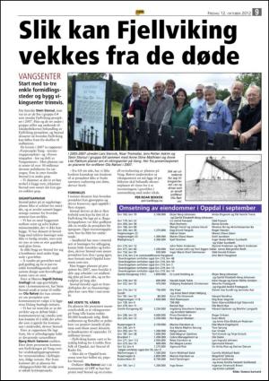 opp-20121012_000_00_00_009.pdf