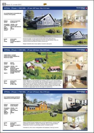 opp-20121012_000_00_00_010.pdf