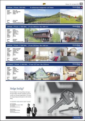 opp-20121012_000_00_00_011.pdf