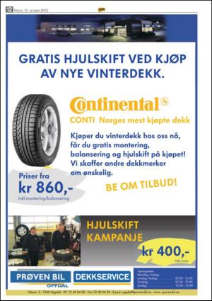 opp-20121012_000_00_00_012.pdf