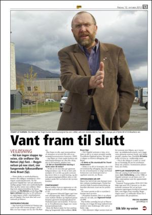 opp-20121012_000_00_00_013.pdf