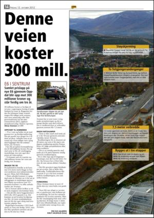 opp-20121012_000_00_00_014.pdf