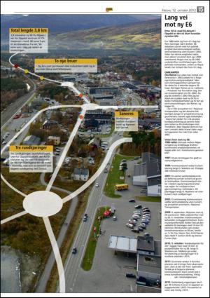 opp-20121012_000_00_00_015.pdf