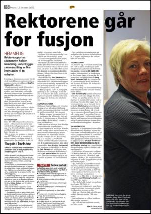 opp-20121012_000_00_00_016.pdf