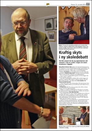 opp-20121012_000_00_00_017.pdf