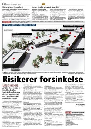 opp-20121012_000_00_00_018.pdf