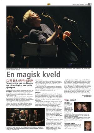 opp-20121012_000_00_00_019.pdf