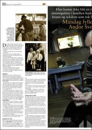 opp-20121012_000_00_00_020.pdf