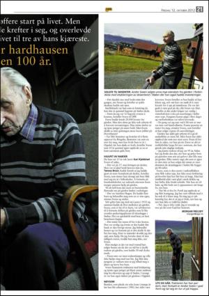 opp-20121012_000_00_00_021.pdf