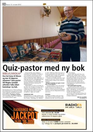 opp-20121012_000_00_00_024.pdf