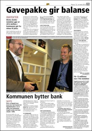 opp-20121012_000_00_00_025.pdf