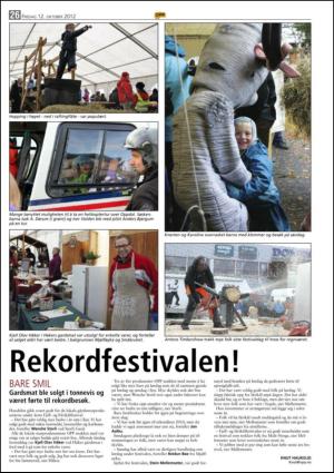 opp-20121012_000_00_00_026.pdf