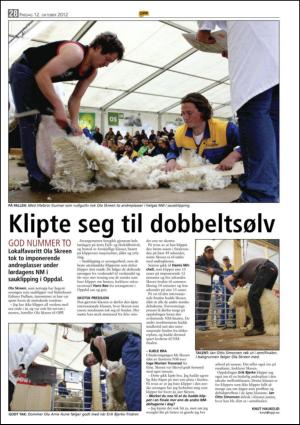 opp-20121012_000_00_00_029.pdf