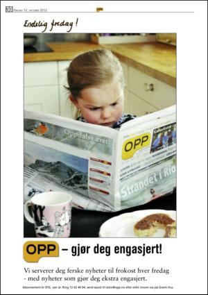 opp-20121012_000_00_00_030.pdf