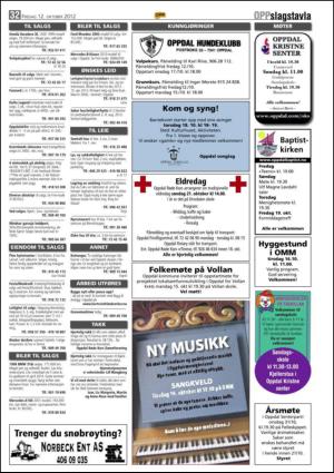 opp-20121012_000_00_00_032.pdf