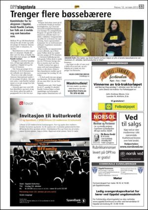 opp-20121012_000_00_00_033.pdf