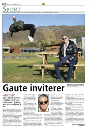 opp-20121012_000_00_00_036.pdf