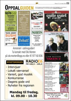 opp-20121012_000_00_00_037.pdf