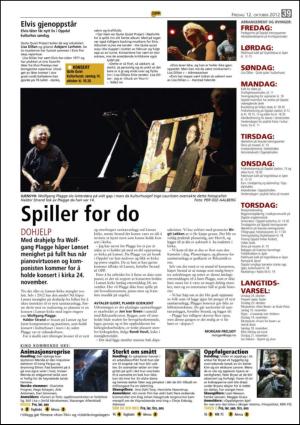 opp-20121012_000_00_00_039.pdf