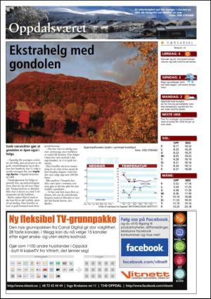 opp-20121012_000_00_00_040.pdf