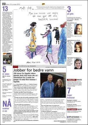 opp-20121019_000_00_00_002.pdf