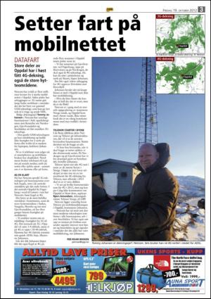 opp-20121019_000_00_00_003.pdf