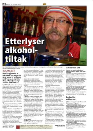 opp-20121019_000_00_00_004.pdf