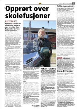 opp-20121019_000_00_00_005.pdf