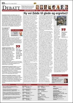 opp-20121019_000_00_00_006.pdf