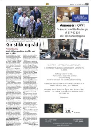 opp-20121019_000_00_00_007.pdf