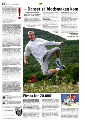 opp-20121019_000_00_00_008.pdf