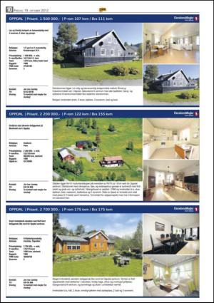 opp-20121019_000_00_00_010.pdf