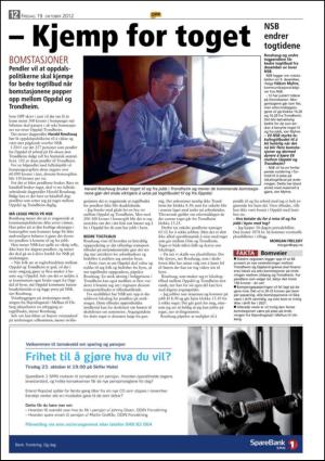 opp-20121019_000_00_00_012.pdf