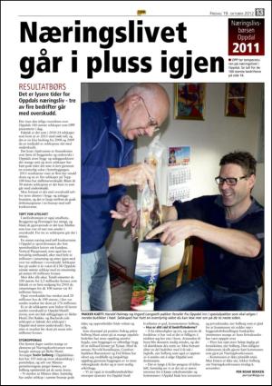 opp-20121019_000_00_00_013.pdf