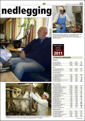 opp-20121019_000_00_00_015.pdf