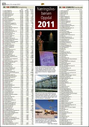 opp-20121019_000_00_00_016.pdf