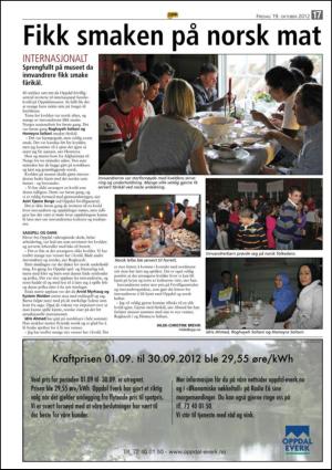 opp-20121019_000_00_00_017.pdf