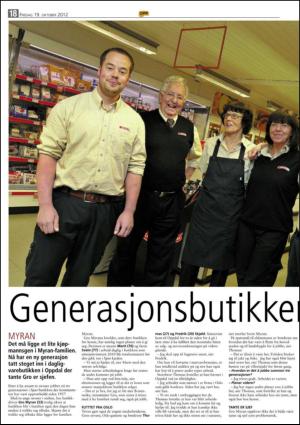 opp-20121019_000_00_00_018.pdf