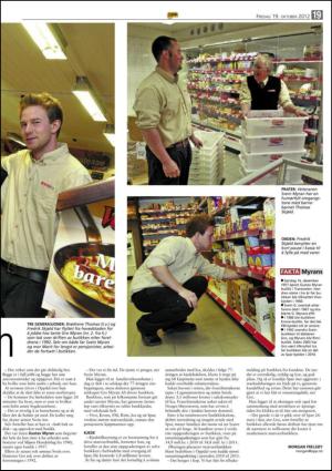 opp-20121019_000_00_00_019.pdf