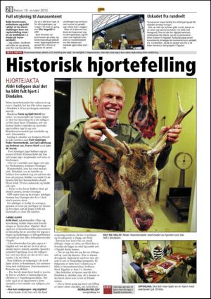 opp-20121019_000_00_00_020.pdf