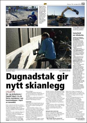 opp-20121019_000_00_00_021.pdf