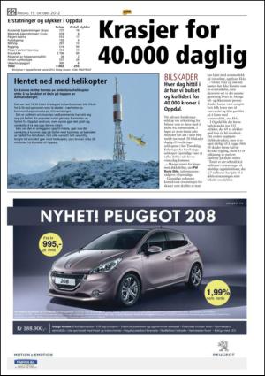 opp-20121019_000_00_00_022.pdf