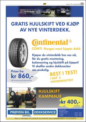 opp-20121019_000_00_00_023.pdf